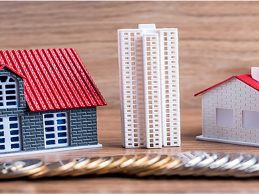 夫妻一方虚构债务怎么办