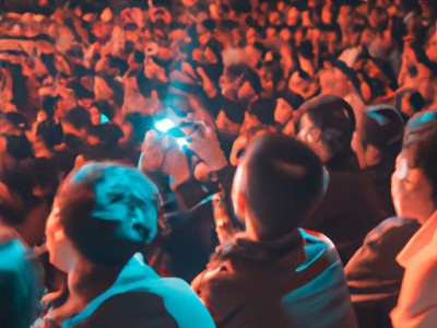 音响没声音怎么回事？电脑连接音响没声音怎么回事？