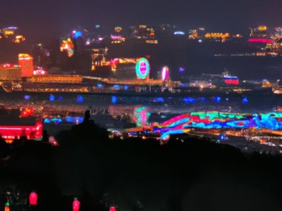 布艺床（布艺床头脏了怎么清理）