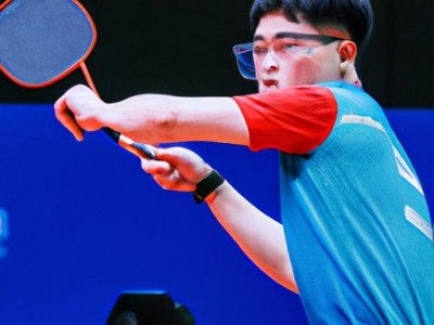 保健养生网和保健养生网站推荐