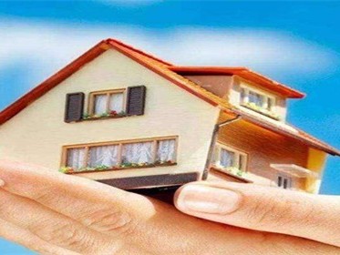 离婚怎么保证房子留给孩子