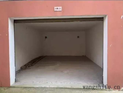 日本电动剃须刀哪个牌子好（日本电动剃须刀哪个牌子好用）