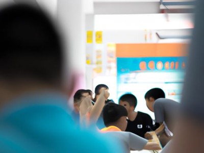 如何布置教室及毕业如何布置教室