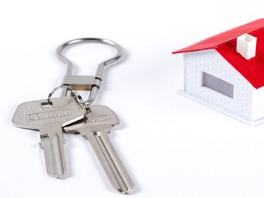 夫妻共同贷款离婚了房贷怎么办