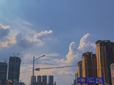 哪个城市落户最容易？