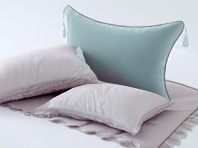 床单上的血渍怎么去除小窍门