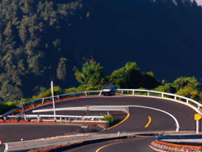 出售央产房要交个人所得税吗？出售央产房要交多少税