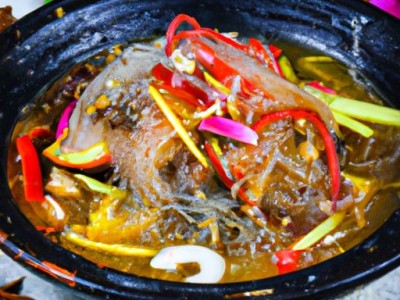 黑檀和酸枝哪个贵？黑檀和酸枝哪个贵一点？