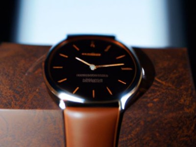 城市涂鸦和帮噶哪个好