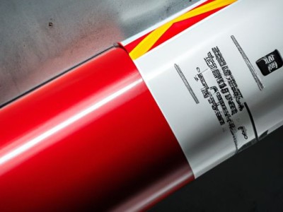 哑光漆和亮光漆的区别