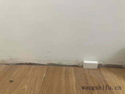 家具水性漆哪个品牌好（家具水性漆哪个品牌好一点）