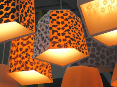 led灯是什么意思（LED灯是什么意思）