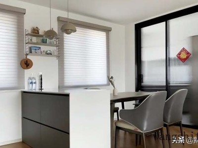 墙衣和墙纸有什么区别吗