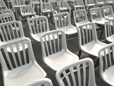 什么是液态壁纸