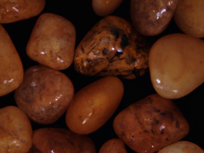 沙子石子哪个贵？沙子贵还是石子贵？