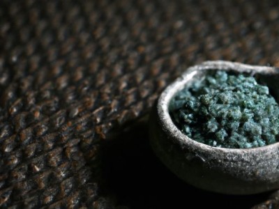 皇威足浴盆使用说明书及详细介绍