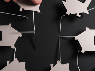 买房子的手续及买房子的手续流程和所需时间