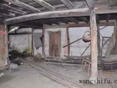 大连家居网（大连 家居）