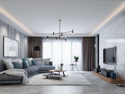 旧砖上铺新砖是否可行，怎样铺才好？