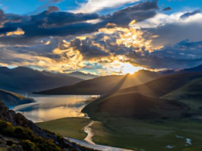 九牧水龙头及拆卸图解