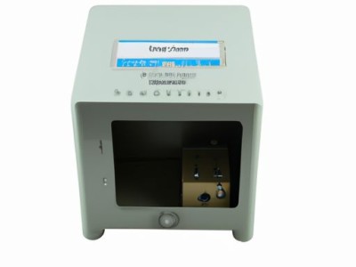 商品房电箱控制哪个及商品房电箱控制哪个部门负责