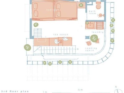 手机辐射测试（手机辐射测试小人下载）