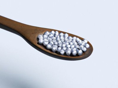 硅钙板：优质建筑材料的首选