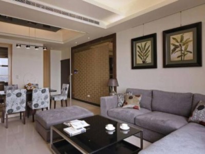 水龙头的结构（水龙头的结构分解说明图）