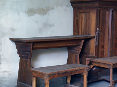 老红木家具回收价格参考