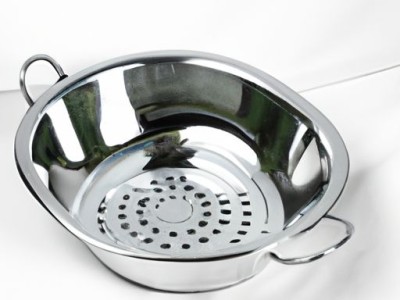 如何拆卸奥朵吸顶灯？奥朵吸顶灯拆卸步骤详解