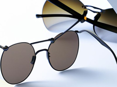 如何选择合适的穿衣镜尺寸？