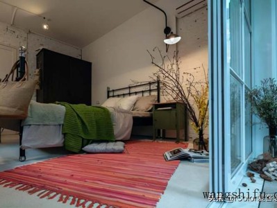 花叶寒月夜（花叶寒月夜怎么养）