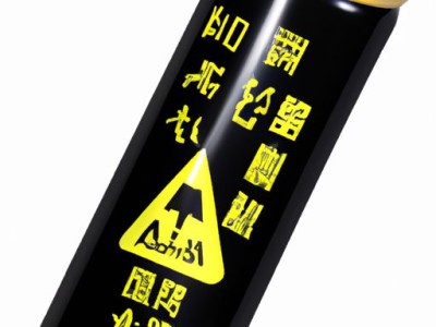 黑豹防水涂料：给你的建筑物全方位防水保护