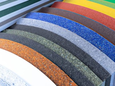 兰黛莲（兰黛莲多肉植物图片）