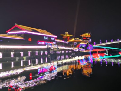 盐城跟陇南哪个好，哪个适合找工作？