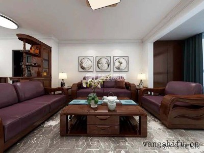 骑楼是什么及骑楼是什么意思