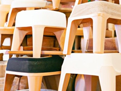 多乐士乳胶漆和华润乳胶漆，哪个更好？