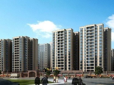 婚前房产离婚会被分配吗