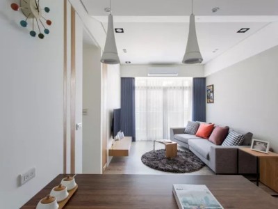 房子装修，水电不改造可以吗?