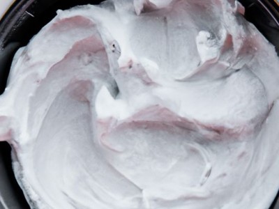 贝朗卫浴是几线品牌？贝朗卫浴的品质如何？