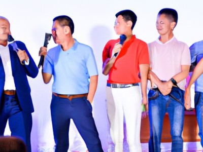 轻质粉刷石膏施工工具有哪些