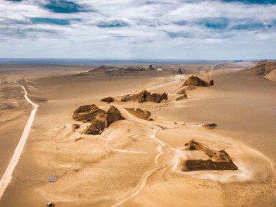 西门子和西蒙开关插座哪个好