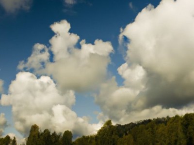 乐视电视哪个款最好（乐视电视哪个款最好用）