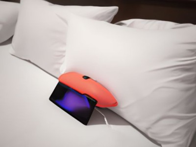 床上四件套哪个网站买？哪个网站买比较好？