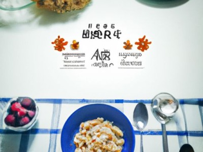 外墙涂料颜色搭配技巧，让墙面也能赏心悦目