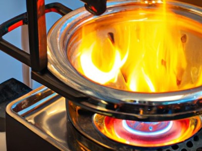 环保节能电磁炉及环保节能电磁炉的使用方法