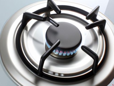 微波炉的正确使用方法及加热饭菜技巧