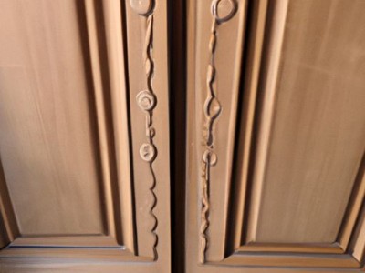 毛坯房刷墙步骤 墙面漆粉刷方法