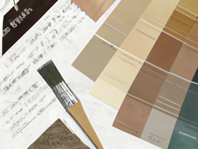 家装乳胶漆哪个牌子好？