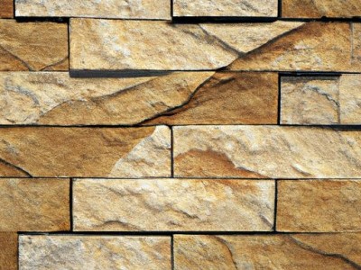 萨米特瓷砖及其一线品牌地位